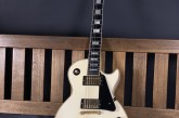 Gibson Custom 2006 Les Paul Custom-15.jpg